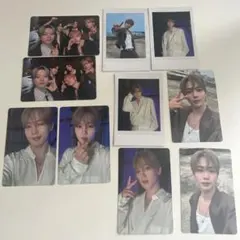 2026年最新】wei トレカ ヨハンの人気アイテム - メルカリ