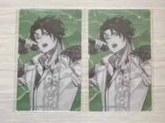 華ドル 華doll* 影河凌駕 2025 イベント HorD クリカ