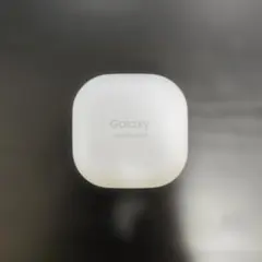 Item thumbnail for item 45603d68-a37f-43c0-9217-ec7c7225691b