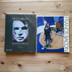 2025年最新】フランシスベーコン 画集の人気アイテム - メルカリ