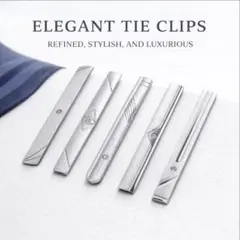 Item thumbnail for item d2e1f12b-e9a1-4040-aacf-db56f6615da3