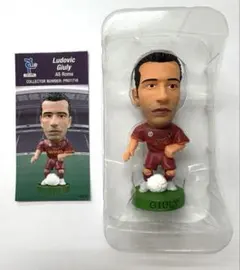 2025年最新】コリンシアンの人気アイテム - メルカリ