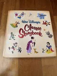 2025年最新】ウォルトディズニークラシックコレクションの人気