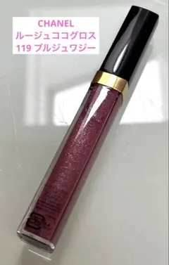 Item thumbnail for item 9beb96b8-ba7b-43fe-93d9-61165bcc0e99