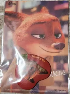 2026年最新】キディランド ズートピアの人気アイテム - メルカリ