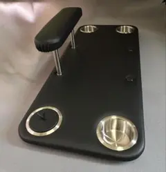 バンテック ジル ジル520 カムロード センターコンソール - メルカリ