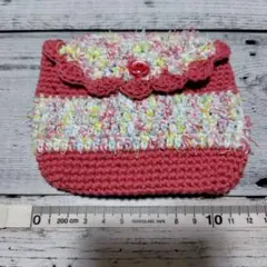 Y。様 リクエスト 5点 まとめ商品