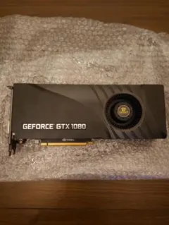 2026年最新】GTX 1080 ジャンクの人気アイテム - メルカリ