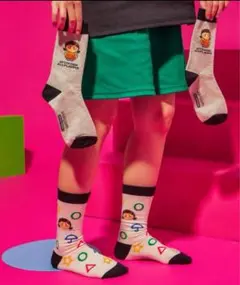 Item thumbnail for item 0d3bcffa-1b2f-4108-afe5-f46de66485c8