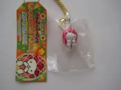 2026年最新】マンゴーキティの人気アイテム - メルカリ