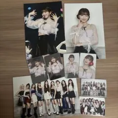 2026年最新】kcon md niziuの人気アイテム - メルカリ