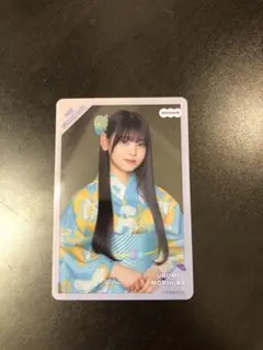 2025年最新】乃木坂46森平麗心の人気アイテム - メルカリ