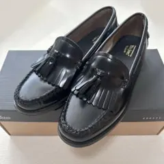 Item thumbnail for item a6dfe568-8bb3-43a3-82f1-a9312436be65