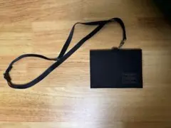 ポーターIDケース