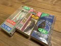 2025年最新】エスクラ30SSの人気アイテム - メルカリ