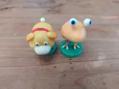 Item thumbnail for item 99b1a2c2-cada-49cf-ad23-bac08ab0eff7