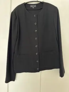 2026年最新】アニエスベー カーディガンの人気アイテム - メルカリ