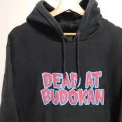 滝沢秀明 1.050℃　Logo Hoodie　期間限定受注生産　Mサイズ　ピン 滝沢秀明 1.050℃ Logo Hoodie 期間限定受注生産 Mサイズ ピンの通販 by