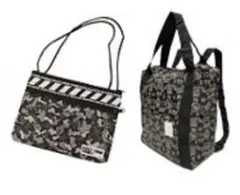 EXILE ファンクラブ　継続特典