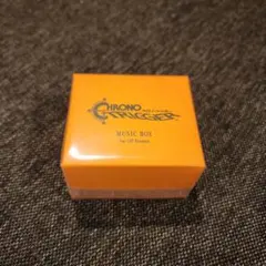 2026年最新】クロノ オルゴールの人気アイテム - メルカリ