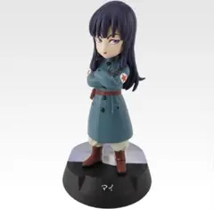 2025年最新】ドラゴンボール マイ フィギュアの人気アイテム