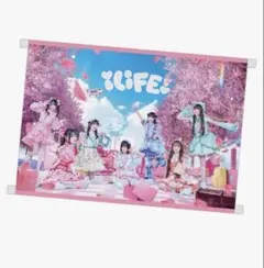 2026年最新】ポスターの人気アイテム - メルカリ