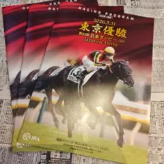 第61回 有馬記念 レーシングプログラム 2016年 - メルカリ