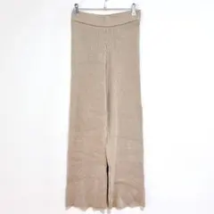 Item thumbnail for item 23d1e97c-f998-4690-8fce-4b7b95129b29