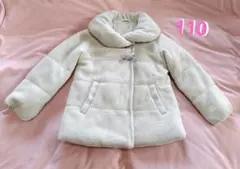 Item thumbnail for item c6dde6f0-7518-47ca-9310-9b65b7fe82c2