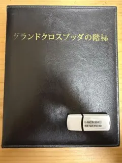 苫米地英人DVD『夢を叶えた覚醒力』ドクター苦米地の心秘術⭐大ヒット洗脳力続編 苫米地英人DVD『夢を叶えた覚醒力』ドクター苦米地の心秘術⭐大ヒット