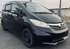 本日限定価格NOTE AXIS AUTECH 車検9ヶ月付 - メルカリ