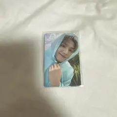 2025年最新】boynextdoor ラキドロ ウナクの人気アイテム - メルカリ