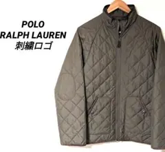 Item thumbnail for item f83e8730-3027-4c35-a5ee-91fc4e2bf8a3