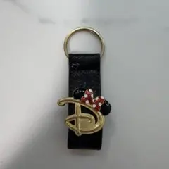 ⚠️期間限定値下げ中⚠️東京ディズニーランド カチューシャキーホルダー