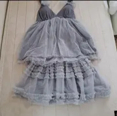 ★お値下げ中★　2点セット