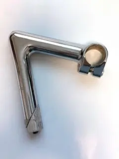 2026年最新】Njs ステム 65の人気アイテム - メルカリ