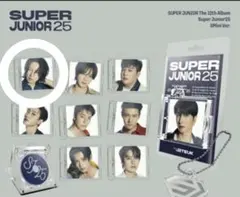 superjunior SJ ヒチョル グッズ セット superjunior SJ ヒチョル グッズ セット NEWS | SUPER JUNIOR
