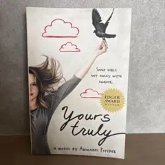 Item thumbnail for item f7e99a20-03db-4dd1-a6fd-25aa02a01220