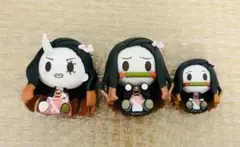 鬼滅の刃 ちょこのっこ まとめ売り 20点セット 楽天市場】ちょこのっこフィギュア 鬼滅の通販