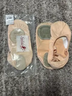 Item thumbnail for item 70046773-0097-4375-b4ed-a7824babfa8b