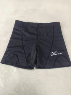 CW-X★HZY-489★М★股関節サポート★マラソンタイツ★ワコール