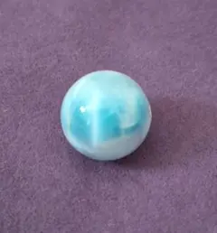 ☆ラリマー／天然石