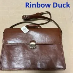 2026年最新】rinbow duck バッグの人気アイテム - メルカリ