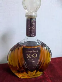 2026年最新】xo deluxeの人気アイテム - メルカリ