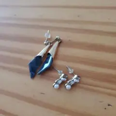 Item thumbnail for item 396fc121-e36f-4f46-aa9f-f770853e4e6c