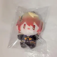 プロセカ 天馬司 中国POPUP 光の讃歌 ぬいぐるみ マスコット