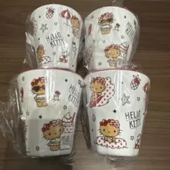 Item thumbnail for item 950512b7-6d6a-42b5-ae80-f54706a64523