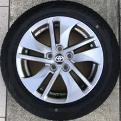 2026年最新】中古バリ山タイヤの人気アイテム - メルカリ