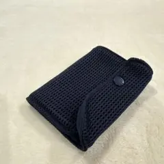 美品））よだれパッド 1枚 アップリカ ラクリス 抱っこ紐のサムネイル