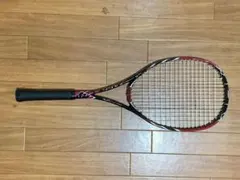希少☆YONEX RDTi77 MID G2 テニスの王子様 越前リョーマモデル - メルカリ